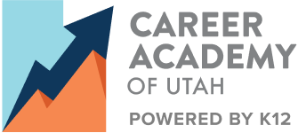 Career Academy of Utah